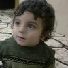 arsalan_khailany1
