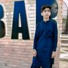 saqibbhu66