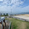 ktgrand
