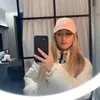 _saragrillo_