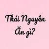 dikhapthainguyen
