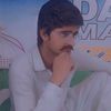 azamkingali1