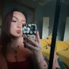 ealasaidhx