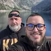jordicortez88