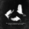 18.re