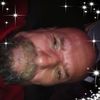 dougwilmotsr