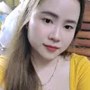 camtu_172k