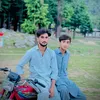 zarhankhan9090
