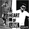 heart_of_love_official_