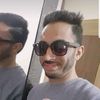 jas_ludhiana_uae