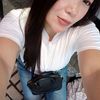 babyalma23