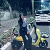 yuslin223