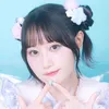 小倉 唯（声優）