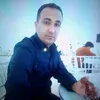 farhang.koye