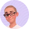 radu_erikatunde