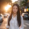 jiu246