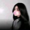 aileenyoung2