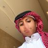 xb_.g8