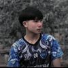 lonelyman006