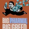 bigpharma1001