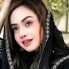 pari222121