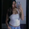 kayramarie3