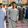 _mohamed_r