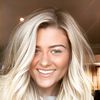 sydannphill