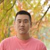 zhangjerry46