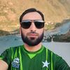 sadiqanwar469