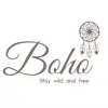 boho.bh_