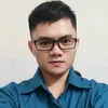 lenguyenanhtuan3021