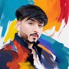 sheikh_imran00