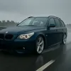 drift_driftero