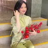 thuclinh_yan_store