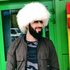 kadyrov94