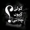 ptikadiwna804