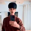 q.0s0