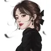annhien_886