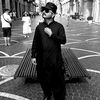charmingbhatti5