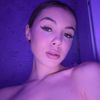 greencammm