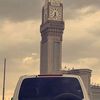 havmon505