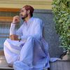 yasirnawazkhan_6