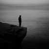 siefmohmed87
