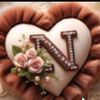 user010416250