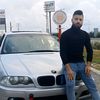 hadiyunss