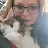 chillerkatze