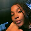 pretty_tata1