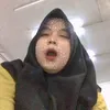 saf.alfath