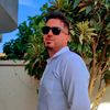 abdoubourahla6